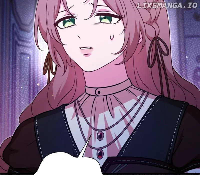 Go Away Romeo Chapter 93 Online - página 119