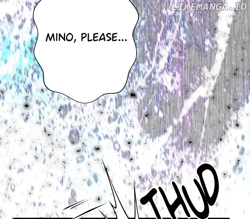 Go Away Romeo Chapter 93 Online - página 120