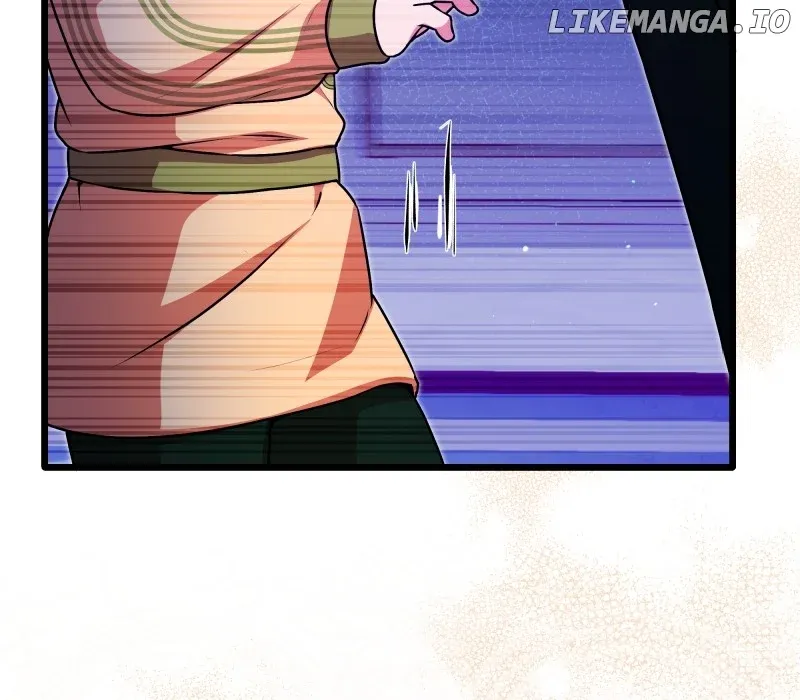 Go Away Romeo Chapter 93 Online - página 122