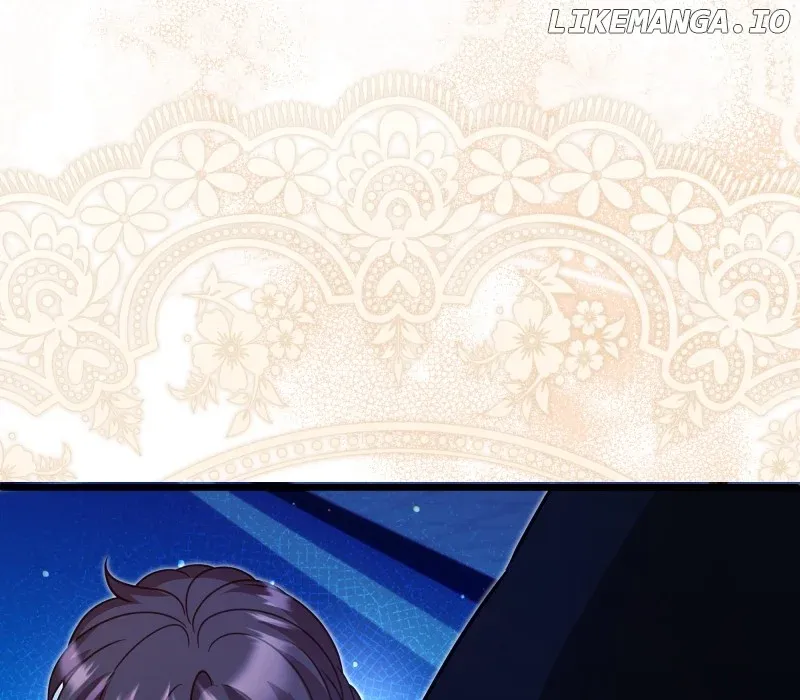 Go Away Romeo Chapter 93 Online - página 123