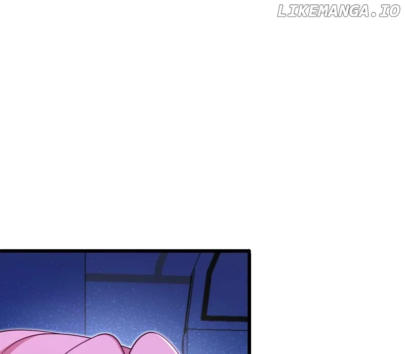 Go Away Romeo Chapter 93 Online - página 126