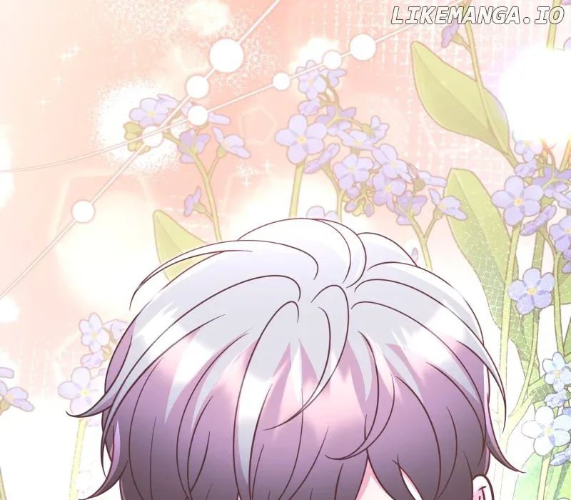 Go Away Romeo Chapter 93 Online - página 129