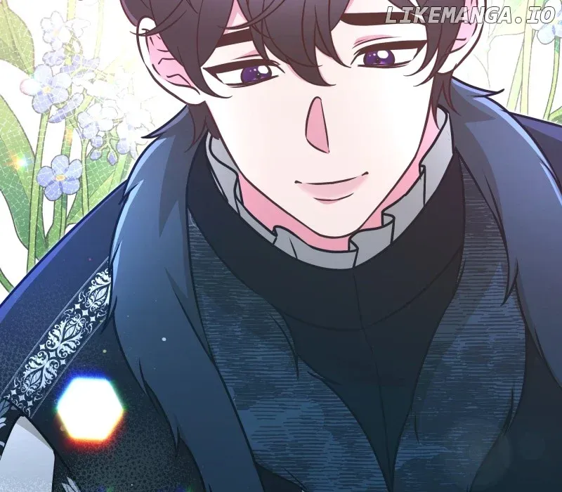 Go Away Romeo Chapter 93 Online - página 130