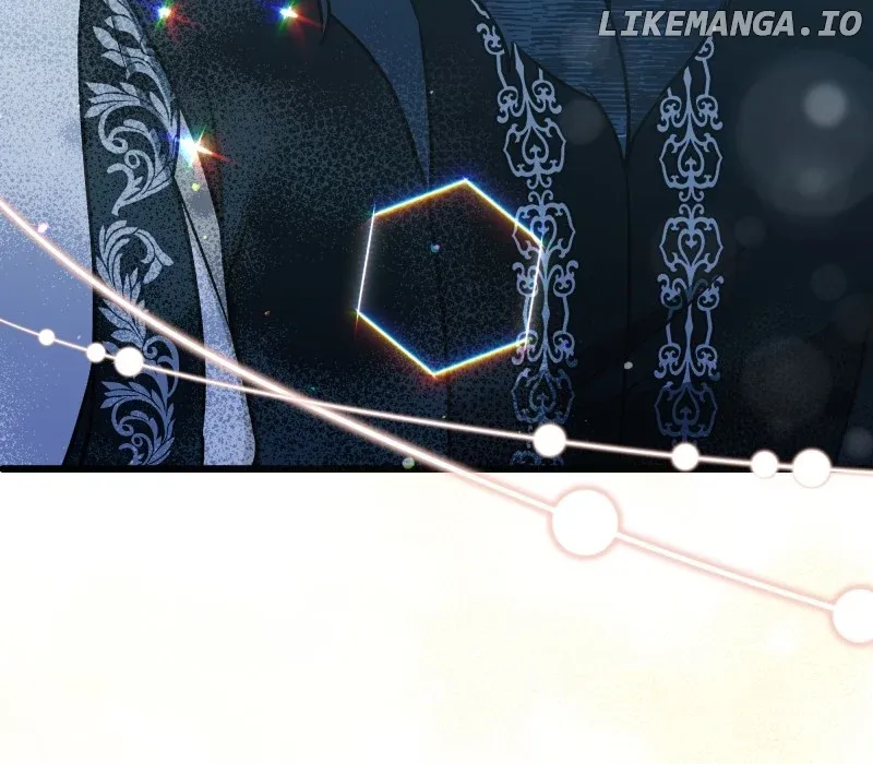 Go Away Romeo Chapter 93 Online - página 131