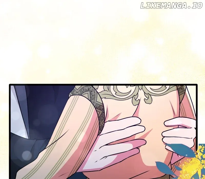 Go Away Romeo Chapter 93 Online - página 132