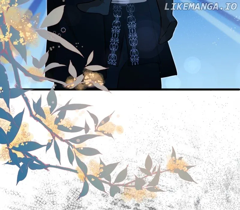 Go Away Romeo Chapter 93 Online - página 135