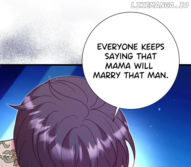 Go Away Romeo Chapter 93 Online - página 138
