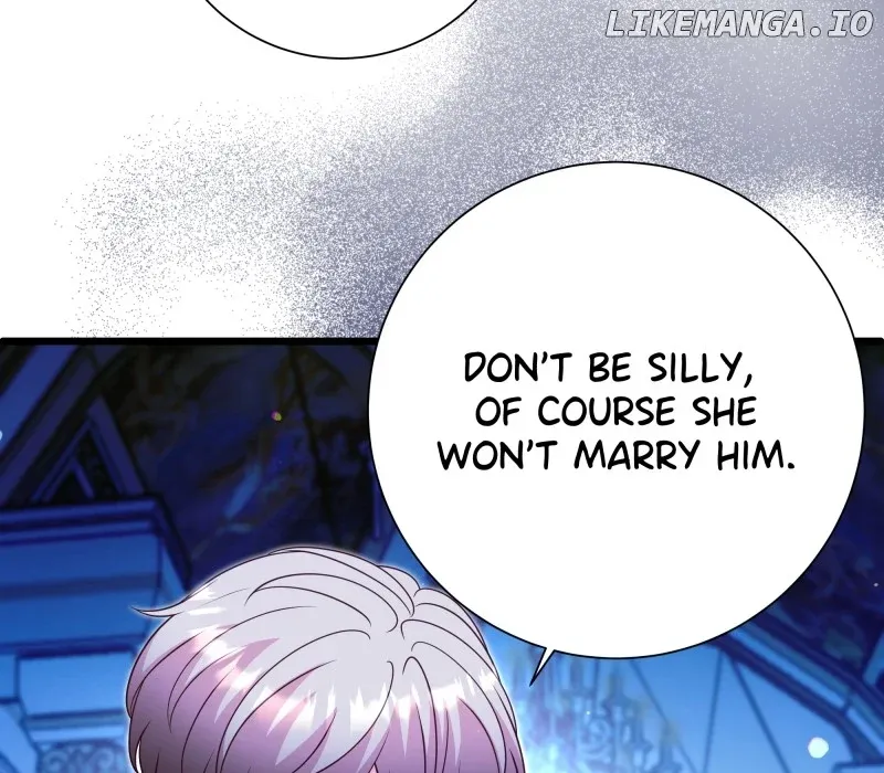 Go Away Romeo Chapter 93 Online - página 140