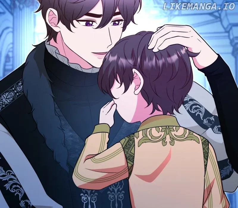 Go Away Romeo Chapter 93 Online - página 141