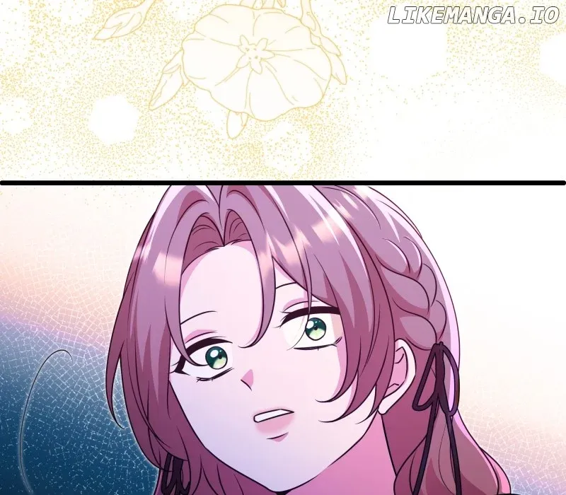 Go Away Romeo Chapter 93 Online - página 145