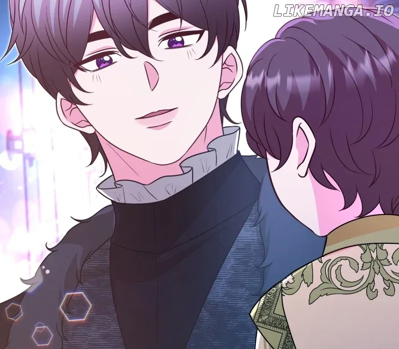 Go Away Romeo Chapter 93 Online - página 148