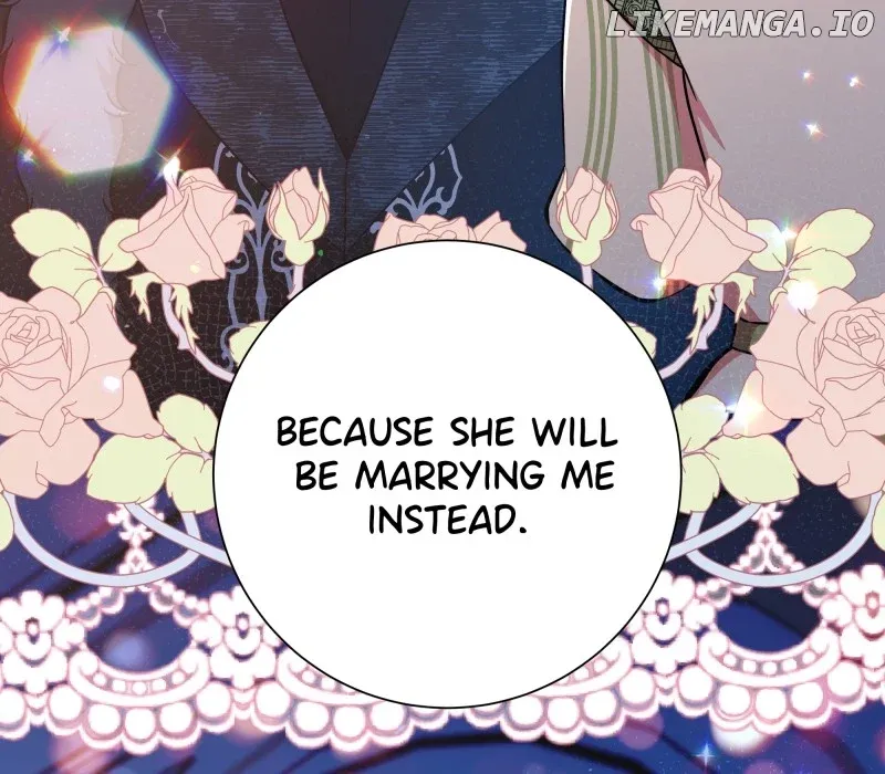 Go Away Romeo Chapter 93 Online - página 149