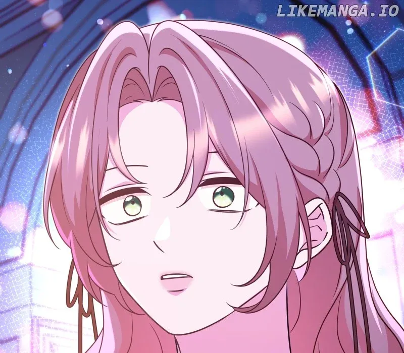 Go Away Romeo Chapter 93 Online - página 150