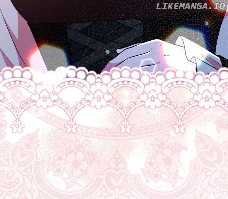 Go Away Romeo Chapter 93 Online - página 152