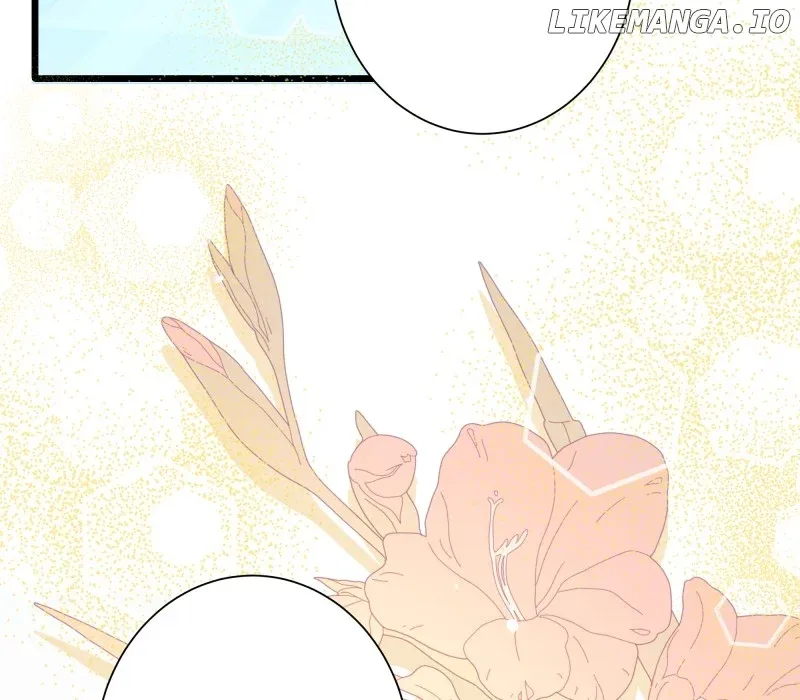 Go Away Romeo Chapter 94 Online - página 4