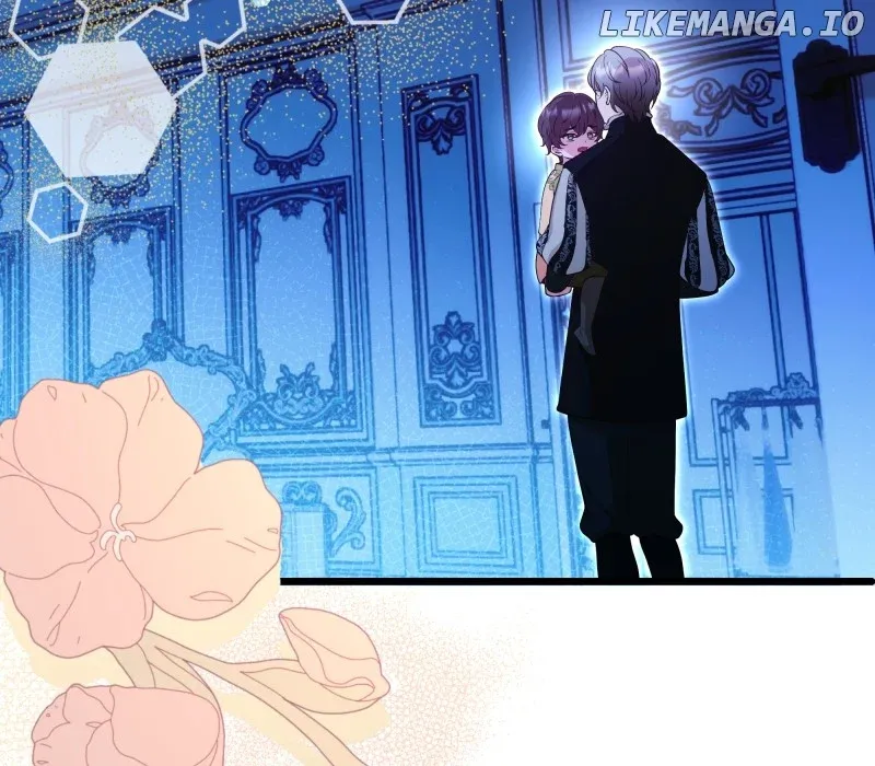 Go Away Romeo Chapter 94 Online - página 6