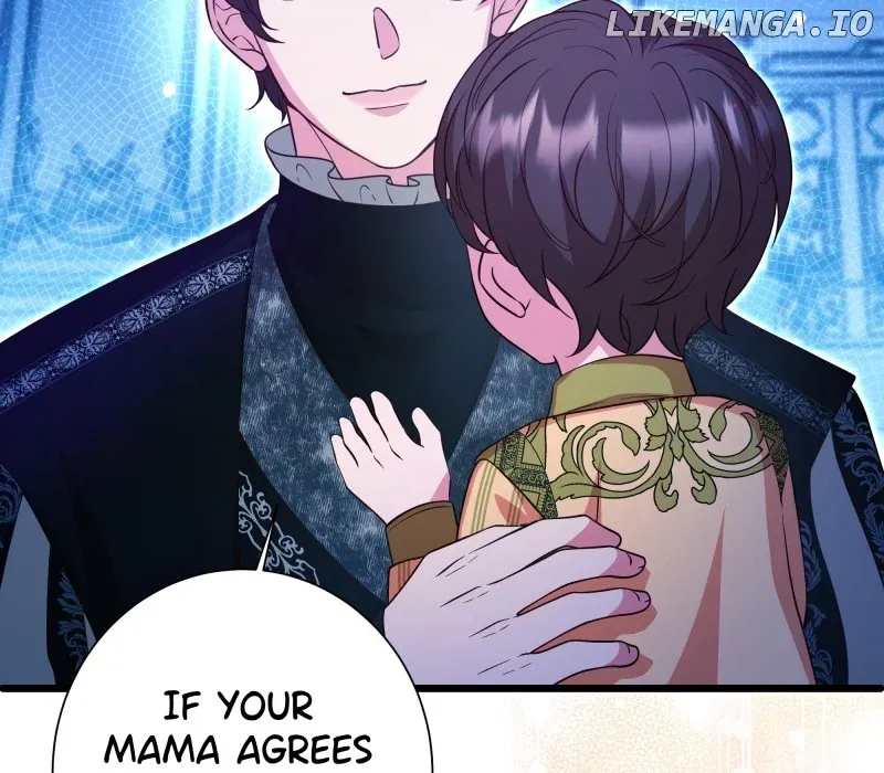 Go Away Romeo Chapter 94 Online - página 8