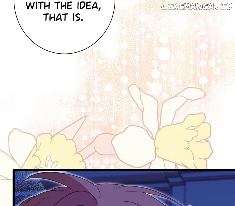 Go Away Romeo Chapter 94 Online - página 9