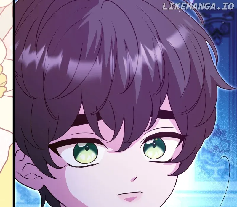 Go Away Romeo Chapter 94 Online - página 10