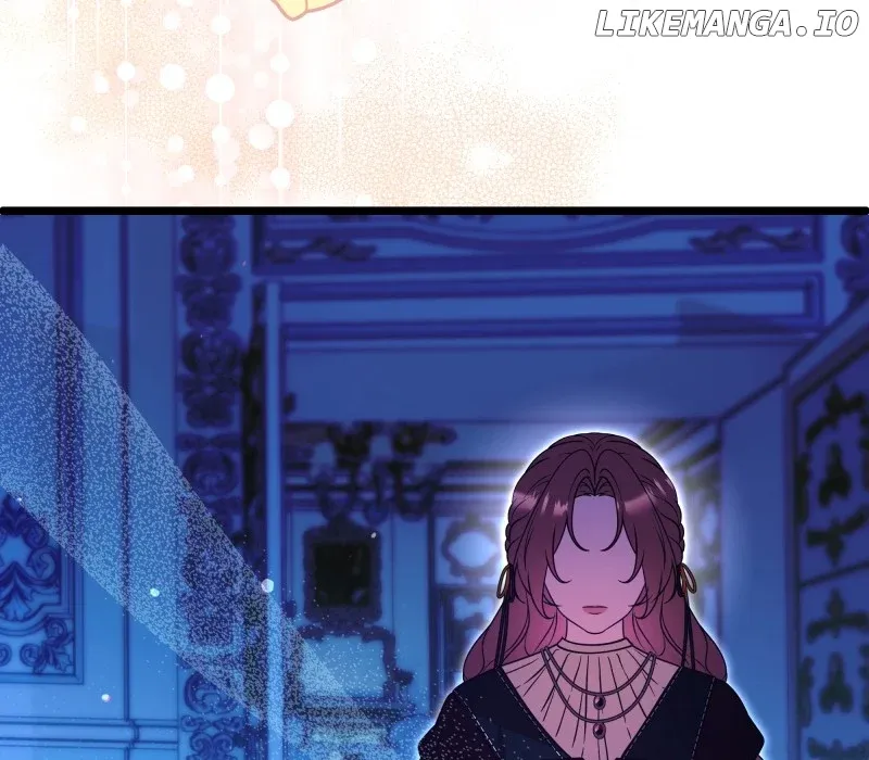 Go Away Romeo Chapter 94 Online - página 12