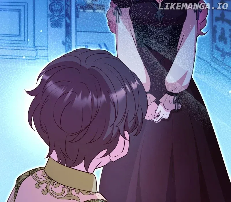 Go Away Romeo Chapter 94 Online - página 13