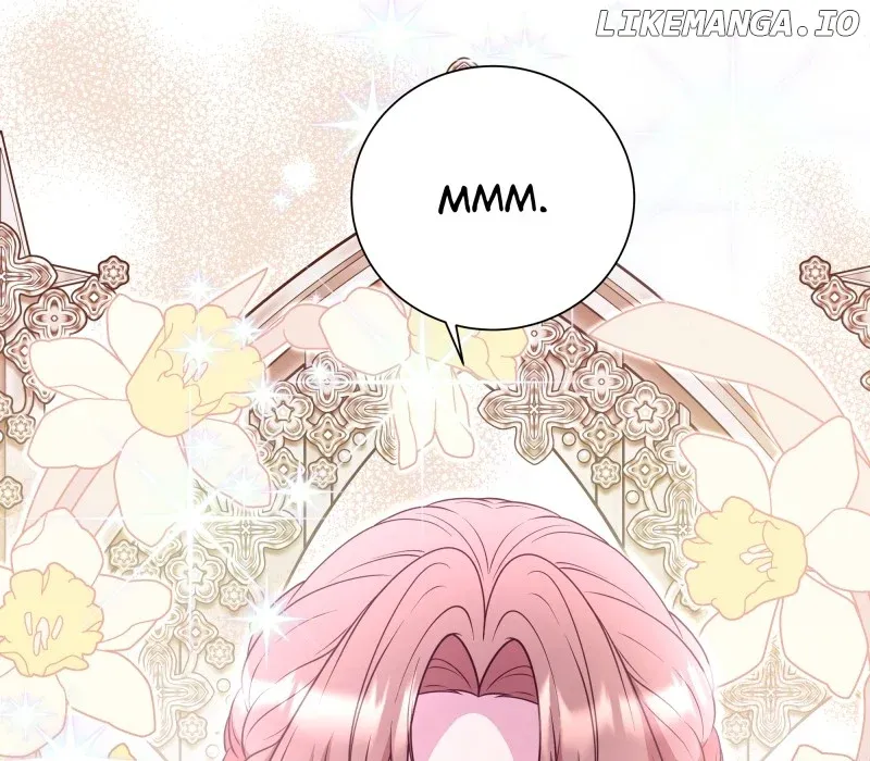 Go Away Romeo Chapter 94 Online - página 16
