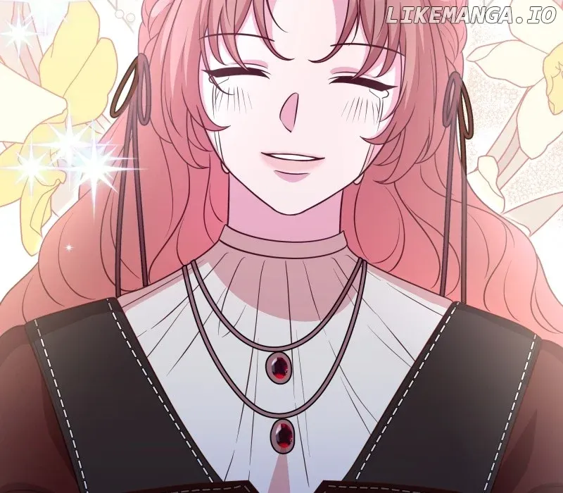 Go Away Romeo Chapter 94 Online - página 17