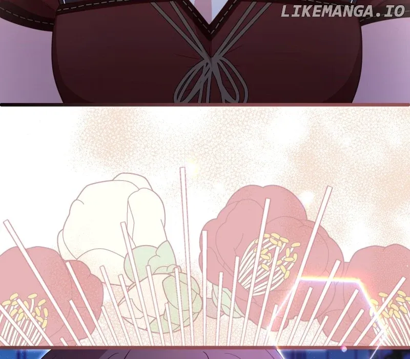 Go Away Romeo Chapter 94 Online - página 18
