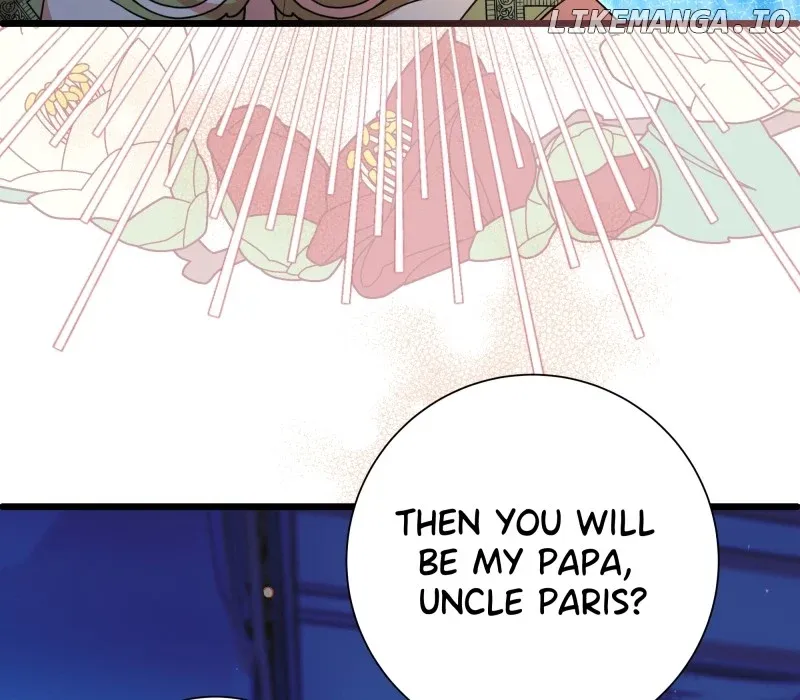 Go Away Romeo Chapter 94 Online - página 20