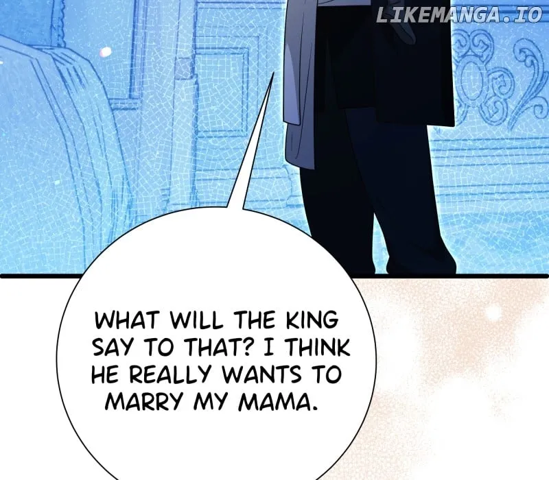 Go Away Romeo Chapter 94 Online - página 22
