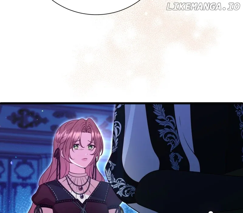 Go Away Romeo Chapter 94 Online - página 23