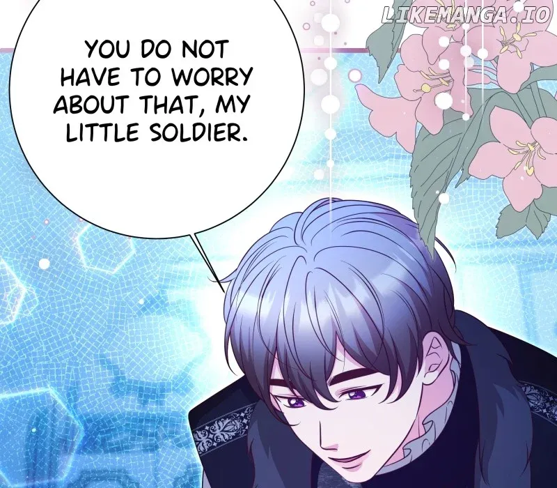 Go Away Romeo Chapter 94 Online - página 25
