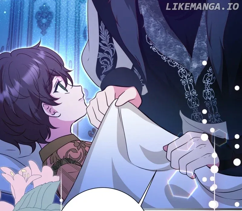 Go Away Romeo Chapter 94 Online - página 26