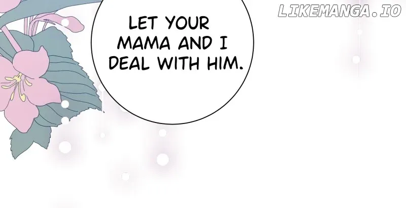 Go Away Romeo Chapter 94 Online - página 27