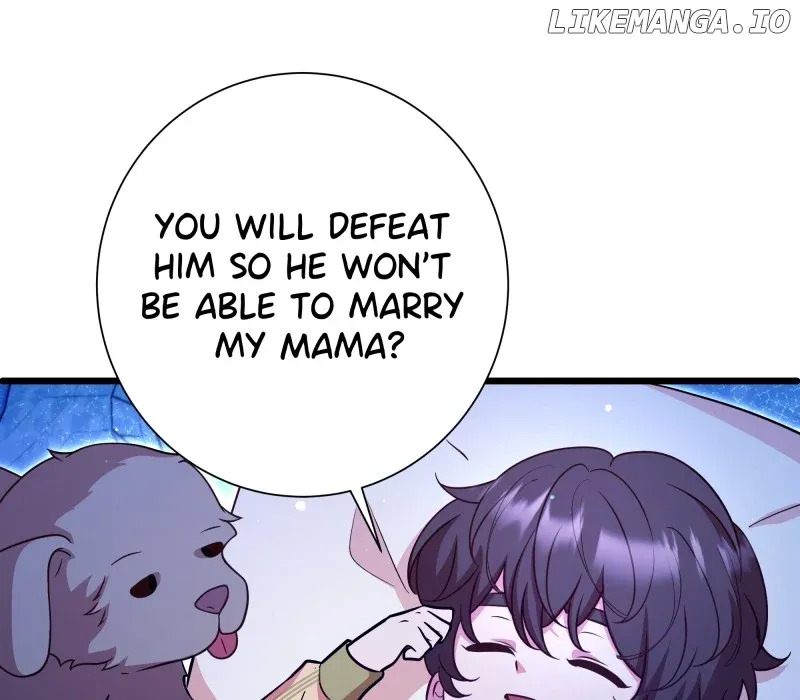 Go Away Romeo Chapter 94 Online - página 28