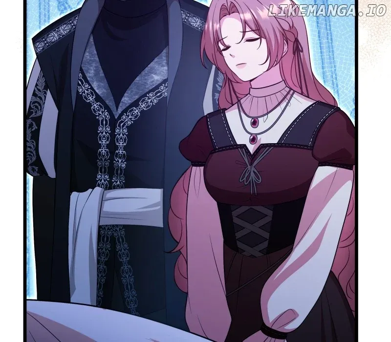 Go Away Romeo Chapter 94 Online - página 32