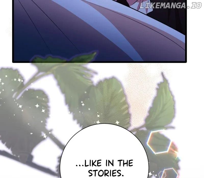 Go Away Romeo Chapter 94 Online - página 33
