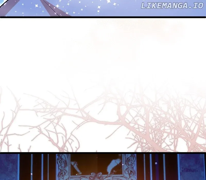 Go Away Romeo Chapter 94 Online - página 36