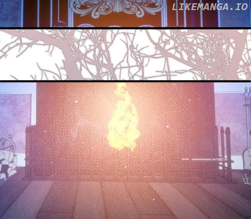 Go Away Romeo Chapter 94 Online - página 37