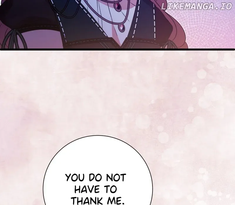 Go Away Romeo Chapter 94 Online - página 44