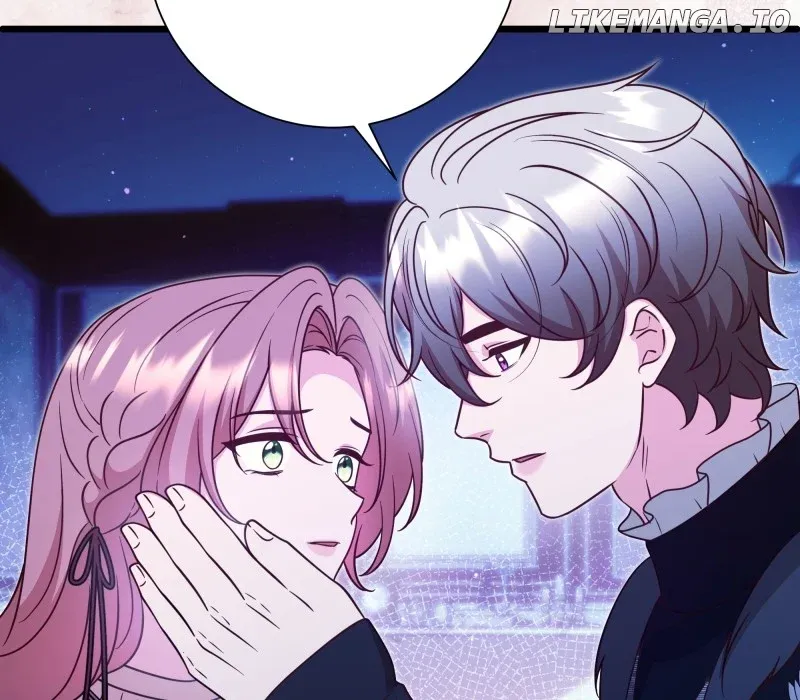 Go Away Romeo Chapter 94 Online - página 45