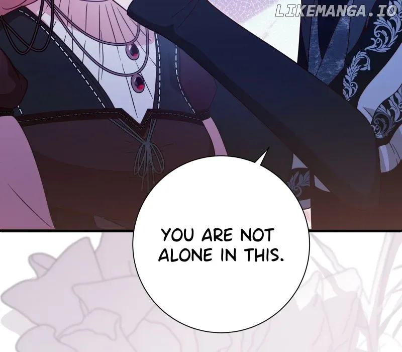 Go Away Romeo Chapter 94 Online - página 46