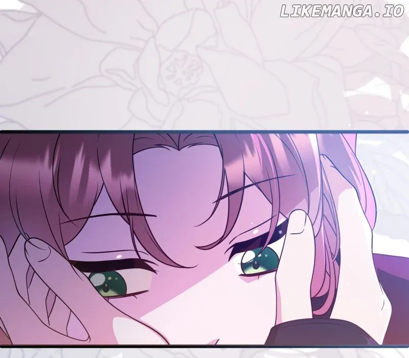 Go Away Romeo Chapter 94 Online - página 47