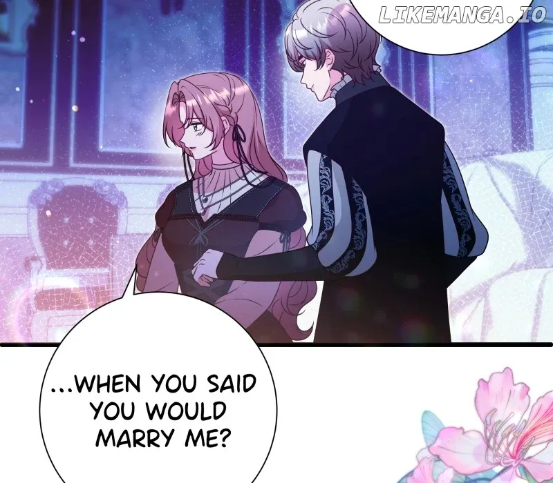 Go Away Romeo Chapter 94 Online - página 49
