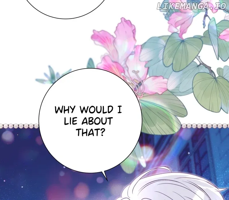 Go Away Romeo Chapter 94 Online - página 50
