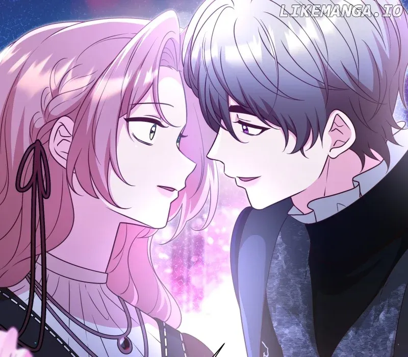 Go Away Romeo Chapter 94 Online - página 51