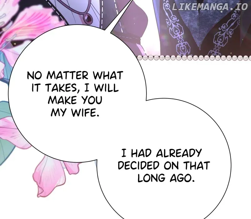 Go Away Romeo Chapter 94 Online - página 52