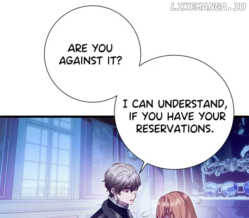 Go Away Romeo Chapter 94 Online - página 54