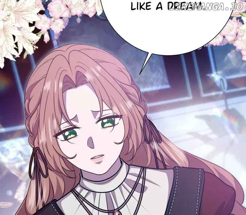 Go Away Romeo Chapter 94 Online - página 56
