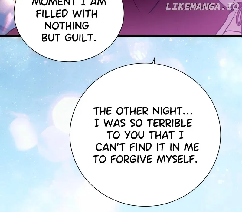 Go Away Romeo Chapter 94 Online - página 58